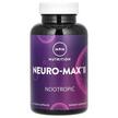 Фото товару MRM, Neuro-Max II 60 Vegan, Neuro-Max II, 60 капсул
