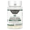 Фото товару Probase Nutrition, NR 500 mg, Нікотинамід рибозид, 30 капсул