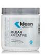 Фото товару Klean Athlete, Klean Creatine, Жироспалювачі, 315 г