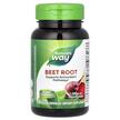 Nature's Way, Свекла 500 мг, Beet Root 500 mg, 100 капсул