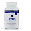Фото товару Polyflora Type A, Пробіотики, 120 капсул
