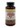 Royal Maca Vitality-Libido-Balance, Мака, 60 капсул