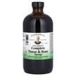 Фото товару Complete Tissue & Bone Syrup, Зміцнення кісток, 423 мл