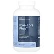 Фото товару Life Enhancement, Bye-Lori Plus, Мастикова смола, 180 капсул