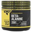 Primaforce, Beta-Alanine Unflavored, Жироспалювачі, 200 г