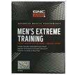 Фото товару AMP Men's Extreme Training Performance, Вітаміни для чоловік