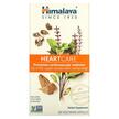 Фото товару Himalaya, Herbal Healthcare HeartCare, Трави, 240 капсул