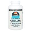 Glucosamine Chondroitin Extra, Глюкозамин Хондроитин, 120 табл...