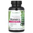 Фото товара Витамины для женщин, CoEnzymated Women's 1-Daily Multi, 30 к