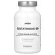 Фото товара CodeAge, L-Глутатион, Glutathione-SR+, 60 капсул