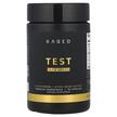 Фото товару Elite Series Test Testosterone + Nitric, Бустер Тестостерону, 90 