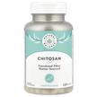 Natural Balance, Chitosan 1000 mg, Хітозан 1000 мг, 120 капсул
