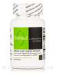 Фото товару DaVinci Laboratories, Iron Bis-Glycinate, Залізо, 60 капсул