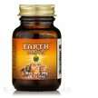 Фото товару Earth Broth Powder formerly Vitamineral Earth, Мінеральні добавки