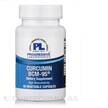 Фото товара Progressive Labs, Куркумин, Curcumin BCM-95, 60 капсул