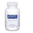 Фото товару Pure Encapsulations, NeuroPure, Підтримка мозку, 120 капсул