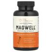 Фото товара Поддержка суставов, MagWell 3-in-1 Advanced Formula, 120 капсул