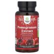 Nature's Craft, Pomegranate Complex 500 mg, Гранат, 60 ка...