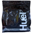 Фото товару Huel, Huel Black Edition Unflavored, Хуєль без смакових, 1.53 кг