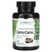 Фото товару Emerald, Camu Camu, Каму каму, 60 капсул