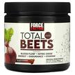 Фото товару Total Beets Original Drink Powder Black Cherry, Червоний буряк, 2