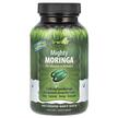 Фото товару Irwin Naturals, Mighty Moringa, Моринга, 60 капсул
