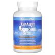 Фото товару Kalmassure Magnesium 400 mg 90, Kalmassure Магній 400 мг, 90 капс