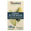 Фото товара Himalaya, Горькая дыня, Bitter Melon, 60 таблеток