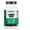 Health Direct, BeActive Collagen Shield, Колаген, 60 капсул