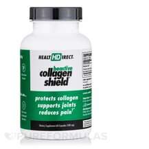 BeActive Collagen Shield Коллаген Health Direct