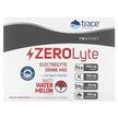 Фото товару TM Sport ZeroLyte Electrolyte Coconut Water, Електроліти, 30 шт