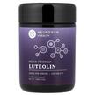 Фото товару Neurogan Health, Luteolin, Лютеолін, 120 таблеток