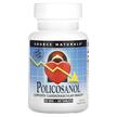 Policosanol 20 mg 60, Полікозанолом 20 мг, 60 таблеток