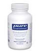 Фото товару Pure Encapsulations, PhytoBalance II, Альфа-ліпоєва, 120 капсул