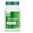 Фото товара Мультивитамины, Ultra-Betic Sugar Free Multi-Vitamin, 60 таблеток
