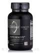 Фото товару DaVinci Laboratories, Phyto Benefits, Броколі, 60 капсул
