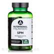 Фото товара Nutritional Frontiers, Проразрешающие медиаторы, SPM, 60 капсул