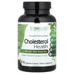 Emerald, Cholesterol Health, Підтримка Холестерину, 90 капсул