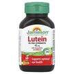 Фото товару Jamieson Vitamins, Lutein Ultra Strength 40 mg, Лютеїн, 60 капсул