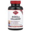 Фото товару Olympian Labs, BioCell Collagen, Колаген, 100 капсул