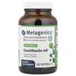 Фото товара Metagenics, Поддержка Кандиды, CandiBactin-AR, 120 капсул