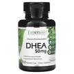 Фото товара Emerald, Дегидроэпиандростерон, DHEA 50 mg, 60 капсул