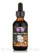 Фото товару Dragon Herbs, Lion's Mane Drops, Гриби Левова Грива, 60 мл