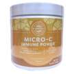 Фото товару Vimergy, Micro-C Immune Power, Мікро-С Порошок, 250 г