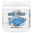 Фото товару Legendairy Milk, Mane Event, Шкіра нігті волосся, 60 капсул