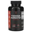HumanX, Fadogia Agrestis+ 1000 mg, Фадогія Агрестіс, 60 капсул