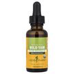 Herb Pharm, Wild Yam, Дикий Ямc, 30 мл