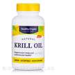 Фото товара Масло Антарктического Криля, Krill Oil 1000 mg K-Real, 120 капсул
