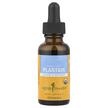 Фото товара Herb Pharm, Псиллиум, Plantain Fresh Leaf, 30 мл