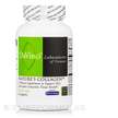 Фото товару DaVinci Laboratories, Nature's Collagen, Колаген, 90 таблето